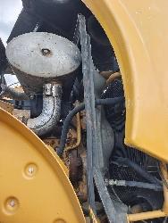 CAT 966 H