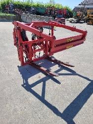 Wifo K75-B-S