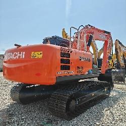 Hitachi 200-3