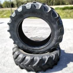 BKT 420/85R38