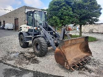 Terex TL 100