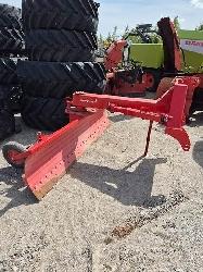 Duun TS260