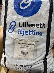 Lilleseth 