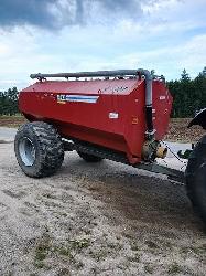 Moi GB-8