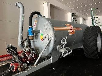 Rekord 8500