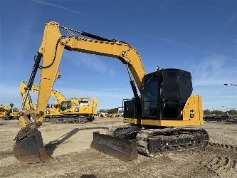 CAT 307.5