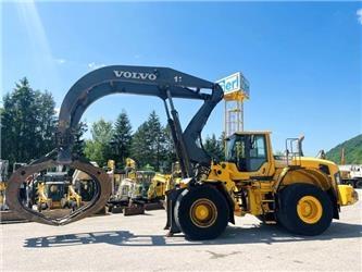 Volvo L180G HL