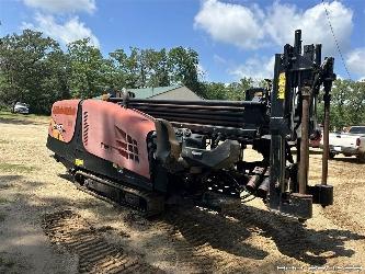 Ditch Witch JT20