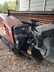 Ditch Witch JT20