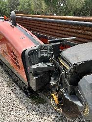 Ditch Witch JT20