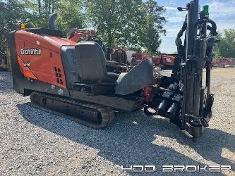 Ditch Witch JT9