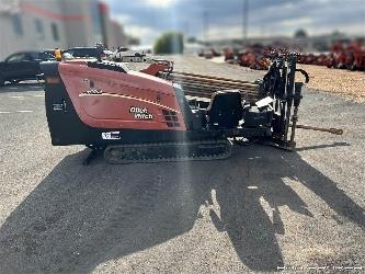 Ditch Witch JT922
