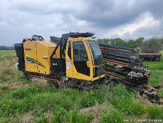 Vermeer D100x140 S3