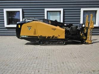 Vermeer D23x30 S3