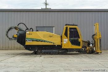 Vermeer D40x55 S3