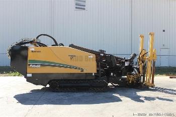 Vermeer D40x55 S3