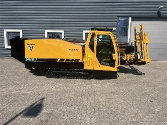 Vermeer D40x55 S3