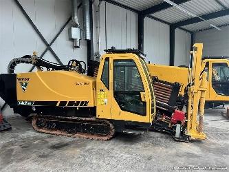 Vermeer D40x55DR S3