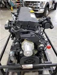 Iveco 10.3