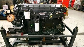 Iveco 10.3
