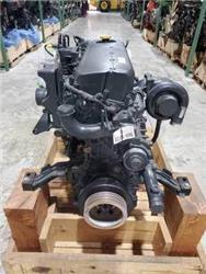 Iveco 8.7