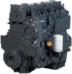 Perkins 4.236T