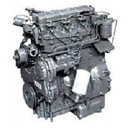 Perkins 4.248