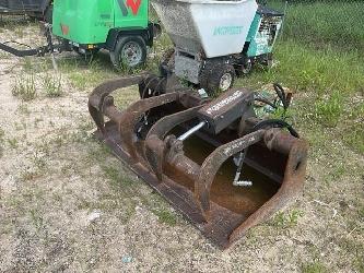 Bobcat 