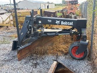 Bobcat 