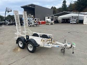 JLG 