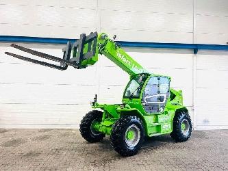 Merlo P120.10 HM