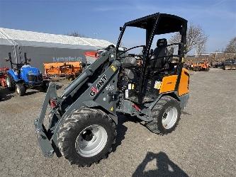 GiANT 452T