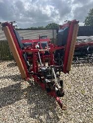  TDR15 4.8