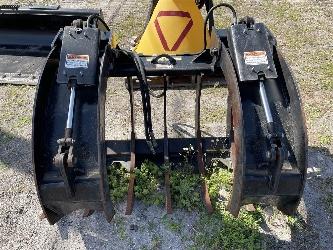  BR75G