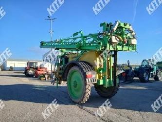  Damman ANP 3027
