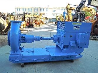 Ahlstrom TRU-35