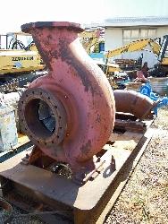 Ahlstrom TRU-40