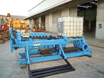 Ahlstrom Z-L30P-1