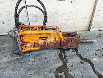  DANDA 150V