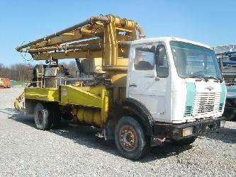 FAP 1620 B45
