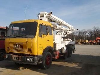 FAP 1620 BD