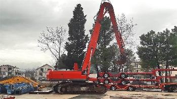 O&K RH16,5