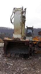 O&K RH30E