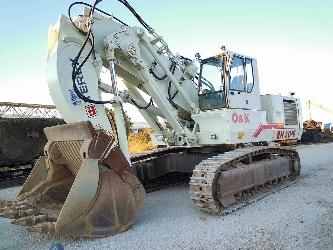 Terex O&K RH30-E