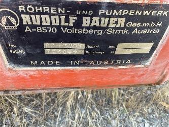 Bauer 90 380