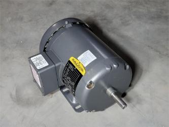 Baldor M3546-5