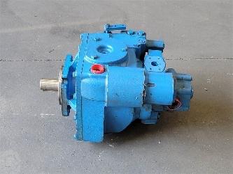 Eaton 5421-020