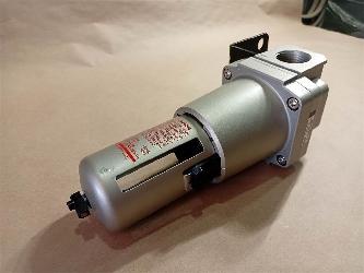 SMC AF60-N10-Z