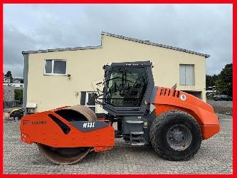 Hamm H 13 i