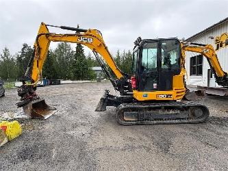JCB 90 Z-1